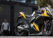 Derbi GPR 50 Derbi GPR 50